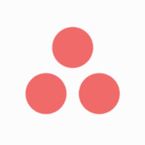 Asana: Work in one place(Official)7.7.9_playmods.net