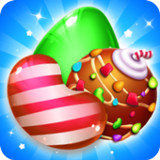 Sweet Candy_playmods.net