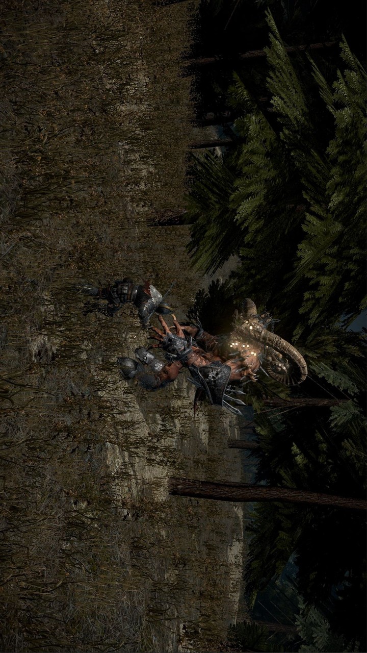 Versailles ring(Unlimited Money) screenshot image 4_playmods.net