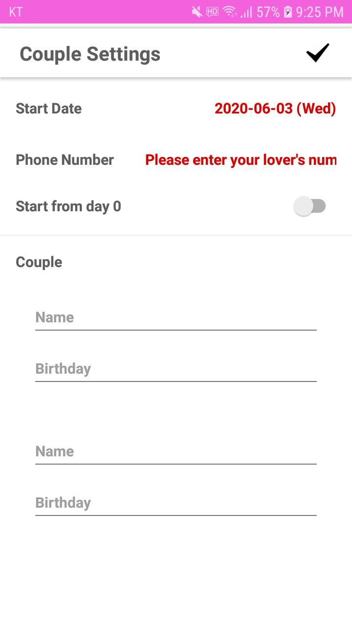 Couple D-Day_playmods.net