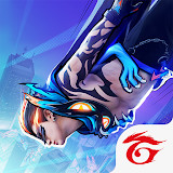 Free Fire - playmod.space