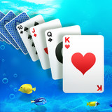 Solitaire Collection(chính thức)2.9.521_playmods.net