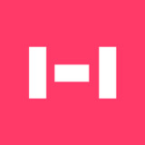 한샘몰 - 토탈 홈 인테리어 쇼핑몰(Oficial)4.5.8_playmods.net