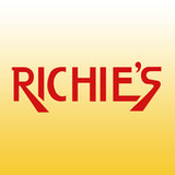 Richie's(Oficial)3.9.0_playmods.net