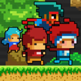 RunnerBros(Unlimited money)1.2.3_playmods.net