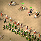 Age of Ottoman(mod)1.37_playmods.net
