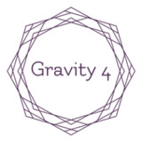 Connect 4 Tic Tac Toe : Gravit(Official)1.0.0_playmods.net