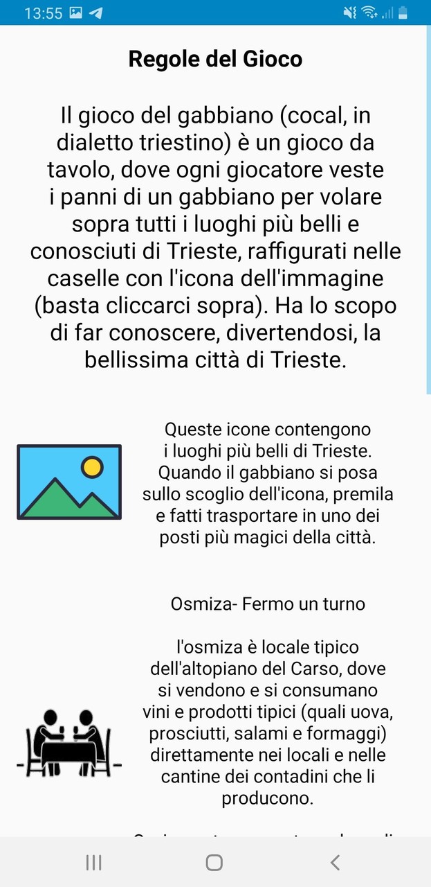 El zogo del cocal_playmods.net