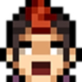 Zombie Pit Stop_playmods.net