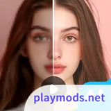 AI Video Enhancer - Utool(Premium Unlocked)1.23.18_playmods.net