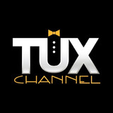 TUX Channel TV(Official)1.18_playmods.net