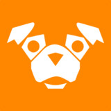 moPS App Engine(官方)1.5.375_playmods.net