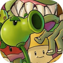 Plants vs Zombies Card(Player-made)1.0.0_playmods.net