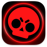 Brawl Stars(Official)64.264_playmods.net