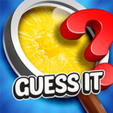 Guess it! Zoom Pic Trivia Game(Official)1.18.6_playmods.net