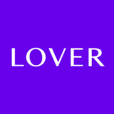 Lover_playmods.net