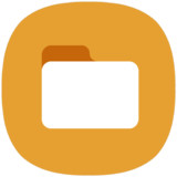 Samsung My Files(Official)13.1.00.193_playmods.net