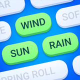 Associations: Word Puzzle Game(Official)2.3.1_playmods.net