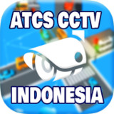 CCTV ATCS Semua Kota di Indone(Official)12.0_playmods.net