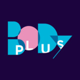 Body Plus -  بودي بلس(Official)20221103.2_playmods.net