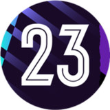 Football Manager 2023 FM23_playmods.net