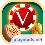 GameVH(No Ads)1.14_playmods.net
