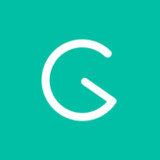 Gapyo(Resmi)1.1.5_playmods.net