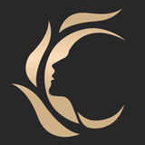 셀리턴(Official)2.72_playmods.net