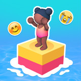 Words to Win: Text Or Die(Official)2.291_playmods.net