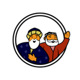 Bozoraka (PayNet & Market)(Official)8.5.5_playmods.net