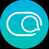 In-Traffic Reply(Official)1.3.3_playmods.net