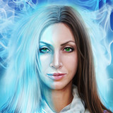 The Last Dream_playmods.net