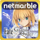 페이트/그랜드 오더_playmods.net