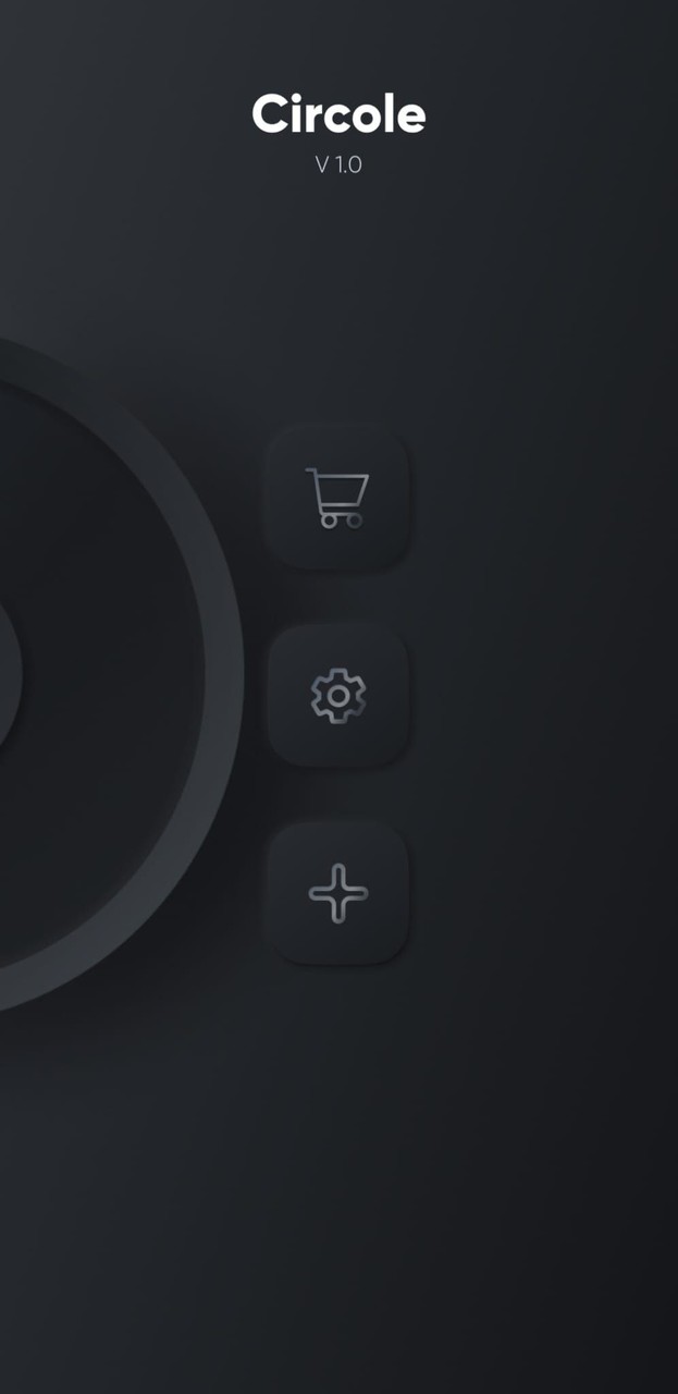 Circole_playmods.net