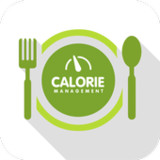 Calorie Management(Official)1.2_playmods.net