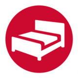 Hotel Search HRS(Official)8.30.0_playmods.net