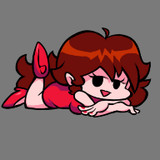 黑色星期五之夜宝可梦都市传说(Official)0.2.7_playmods.net