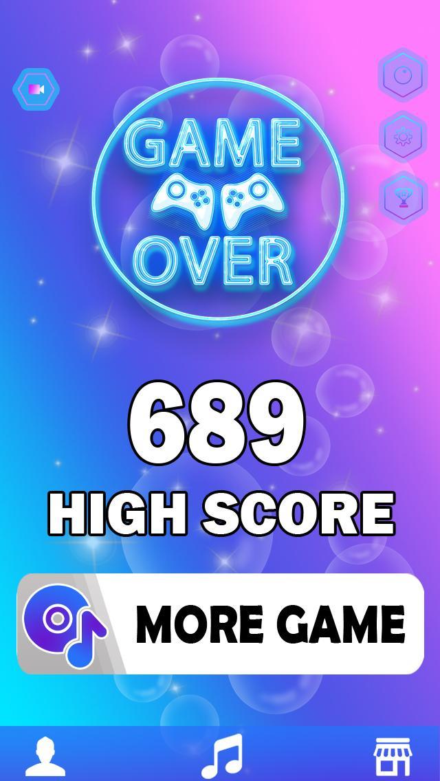 Blackpink Pink Venom Piano_playmods.net