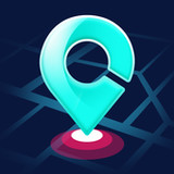 Family Tracker by Phone Number(Official)2.7.5_playmods.net