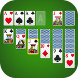 سوليتير - لعبة ورق كلاسيكية(الرسمية)1.34.0_playmods.net