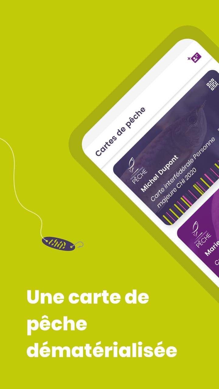 Génération Pêche_playmods.net