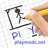 Hangman(Unlimited money)3.2.4_playmods.net