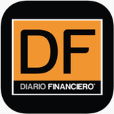 DIARIO FINANCIERO(Oficial)6.4.220427_playmods.net