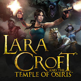 Lara Croft: Temple of Osiris(Mod-Menü)1.2.2RC4_playmods.net