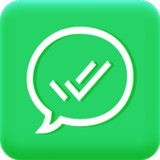Unseen - No Last Seen(chính thức)2.0.1_playmods.net