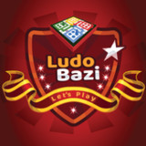 Ludo Baazi Real Win Ludo Game(Official)15_playmods.net