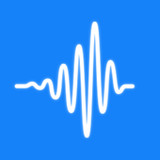 Auscultation | Heart Sounds(Official)2.7_playmods.net