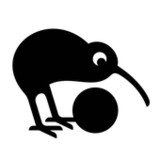 Kiwix offline(Official)3.6.0_playmods.net