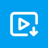 비디오 다운로더: M3U8 MPD(공식적인)4.4.3_playmods.net