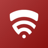 SureMDM Mobile Device Management - 42Gears MDM(Official)27.14003_playmods.net